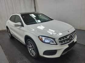 Mercedes-Benz GLA 250  CARFAX - 17800 € / 34813.77 лв. - 39235836 2