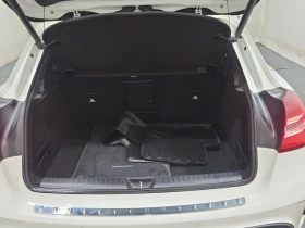 Mercedes-Benz GLA 250  CARFAX - 17800 € / 34813.77 лв. - 39235836 16