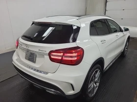 Mercedes-Benz GLA 250  CARFAX - 17800 € / 34813.77 лв. - 39235836 3