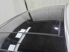 Mercedes-Benz GLA 250  CARFAX - 17800 € / 34813.77 лв. - 39235836 8