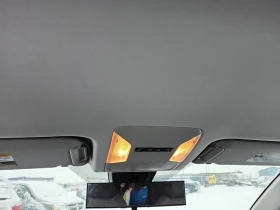 Toyota Rav4 * 4D Utility AWD | LE * CARFAX * БЕЗ ПЪРВОНАЧАЛНА  - 17600 € / 34422.61 лв. - 92676184 11