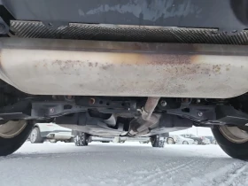 Toyota Rav4 * 4D Utility AWD | LE * CARFAX * БЕЗ ПЪРВОНАЧАЛНА  - 17600 € / 34422.61 лв. - 92676184 15