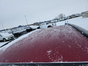 Toyota Rav4 * 4D Utility AWD | LE * CARFAX * БЕЗ ПЪРВОНАЧАЛНА  - 17600 € / 34422.61 лв. - 92676184 16