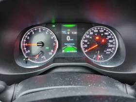 Toyota Rav4 * 4D Utility AWD | LE * CARFAX * БЕЗ ПЪРВОНАЧАЛНА  - 17600 € / 34422.61 лв. - 92676184 9