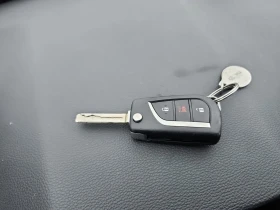 Toyota Rav4 * 4D Utility AWD | LE * CARFAX * БЕЗ ПЪРВОНАЧАЛНА  - 17600 € / 34422.61 лв. - 92676184 8