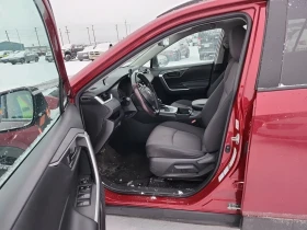 Toyota Rav4 * 4D Utility AWD | LE * CARFAX * БЕЗ ПЪРВОНАЧАЛНА  - 17600 € / 34422.61 лв. - 92676184 5