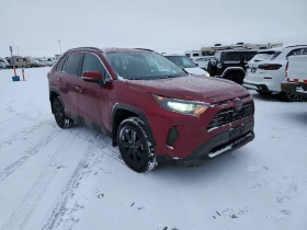 Toyota Rav4 * 4D Utility AWD | LE * CARFAX * БЕЗ ПЪРВОНАЧАЛНА  - 17600 € / 34422.61 лв. - 92676184 2