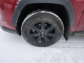 Toyota Rav4 * 4D Utility AWD | LE * CARFAX * БЕЗ ПЪРВОНАЧАЛНА  - 17600 € / 34422.61 лв. - 92676184 6