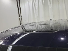 Toyota Highlander 2.5 XLE - 29000 € / 56719.07 лв. - 57460558 7