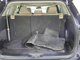 Toyota Highlander 2.5 XLE - 29000 € / 56719.07 лв. - 57460558 12