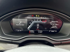 Audi SQ5 Progressiv* S-line* Matrix* Камера* Keyless* Carpl | Auto.bg — изображение 8