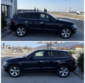Audi Q5 QUATTRO Full Без Забелешки - 10300 € / 20145.05 лв. - 65297424 7