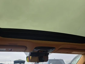 Lexus NX 350h HYBRID * ОБДУХВАНЕ * НОВ *  - 41999 € / 82142.90 лв. - 60466684 11