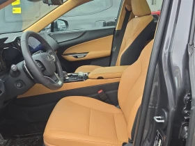 Lexus NX 350h HYBRID * ОБДУХВАНЕ * НОВ *  - 41999 € / 82142.90 лв. - 60466684 6