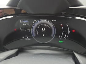 Lexus NX 350h HYBRID * ОБДУХВАНЕ * НОВ *  - 41999 € / 82142.90 лв. - 60466684 8