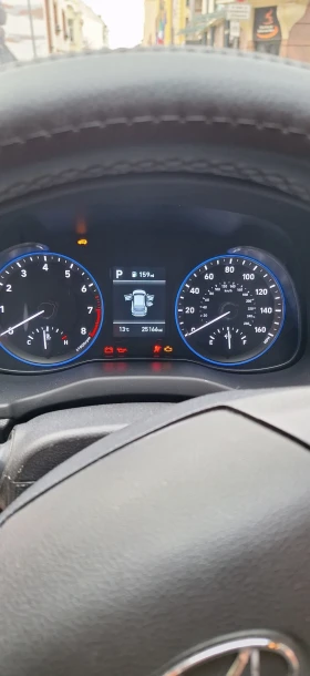 Hyundai Kona | Mobile.bg � ����� ������ 4