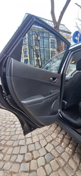 Hyundai Kona | Mobile.bg � ����� ������ 16
