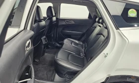 Kia Sportage Prestige/LPG | Mobile.bg � ����� ������ 9