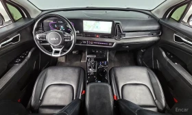 Kia Sportage Prestige/LPG | Mobile.bg � ����� ������ 5