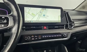 Kia Sportage Prestige/LPG | Mobile.bg � ����� ������ 11