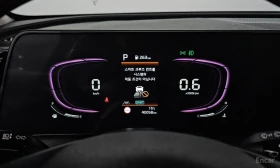 Kia Sportage Prestige/LPG | Mobile.bg � ����� ������ 6