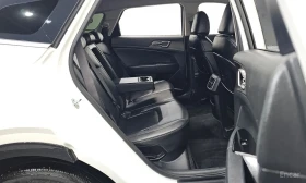 Kia Sportage Prestige/LPG | Mobile.bg � ����� ������ 10