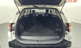 Kia Sportage Prestige/LPG | Mobile.bg � ����� ������ 14