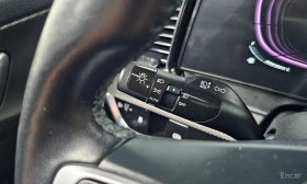 Kia Sportage Prestige/LPG | Mobile.bg � ����� ������ 16