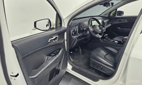 Kia Sportage Prestige/LPG | Mobile.bg � ����� ������ 8