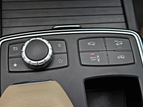 Mercedes-Benz ML 350 AMG/GERMANY/AIRMATIC/ПОДГРЕВ/ЕЛ.БАГАЖНИК/LIZING - цена по договаряне - 51841157 12