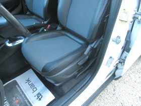 Opel Mokka Автомат, Cosmo-1, 7-cdti | Auto.bg — изображение 9