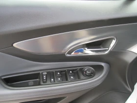 Opel Mokka Автомат, Cosmo-1, 7-cdti | Auto.bg — изображение 8