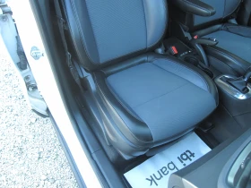Opel Mokka Автомат, Cosmo-1, 7-cdti | Auto.bg — изображение 10