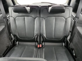 Jeep Grand cherokee 3.6 V6 * OVERLAND * 4WD * 7 МЕСТЕН * CARFAX *  - 25700 € / 50264.83 лв. - 59961030 10