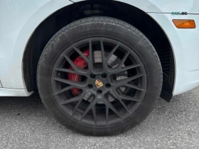 Porsche Macan GTS ЦЕНА ДО БЪЛГАРИЯ РЕГИСТРАЦИЯ & АВТОКРЕДИТ - 23800 € / 46548.75 лв. - 64473341 11