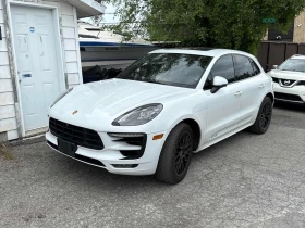 Porsche Macan GTS ЦЕНА ДО БЪЛГАРИЯ РЕГИСТРАЦИЯ & АВТОКРЕДИТ