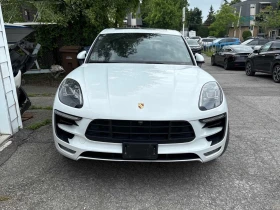 Porsche Macan GTS ЦЕНА ДО БЪЛГАРИЯ РЕГИСТРАЦИЯ & АВТОКРЕДИТ - 23800 € / 46548.75 лв. - 64473341 2