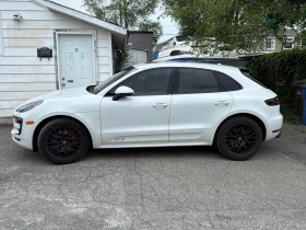 Porsche Macan GTS ЦЕНА ДО БЪЛГАРИЯ РЕГИСТРАЦИЯ & АВТОКРЕДИТ - 23800 € / 46548.75 лв. - 64473341 3