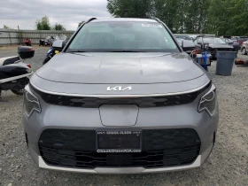 Kia Niro * WIND*  | Mobile.bg � ����� ������ 2