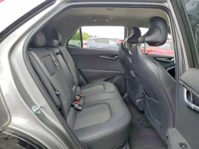 Kia Niro * WIND*  | Mobile.bg � ����� ������ 12