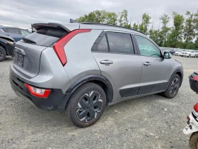 Kia Niro * WIND*  | Mobile.bg � ����� ������ 4