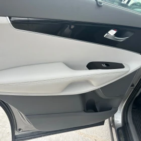 Kia Sorento SX Facelift 3.3 V6 4x4, 8��������, ���������, ���� | Mobile.bg � ����� ������ 13