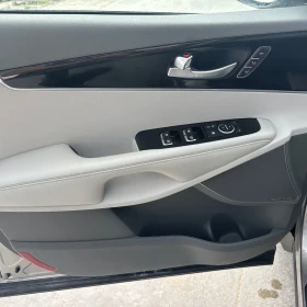Kia Sorento SX Facelift 3.3 V6 4x4, 8��������, ���������, ���� | Mobile.bg � ����� ������ 14