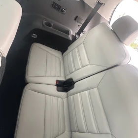 Kia Sorento SX Facelift 3.3 V6 4x4, 8��������, ���������, ���� | Mobile.bg � ����� ������ 15