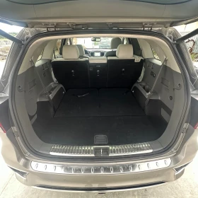 Kia Sorento SX Facelift 3.3 V6 4x4, 8��������, ���������, ���� | Mobile.bg � ����� ������ 17