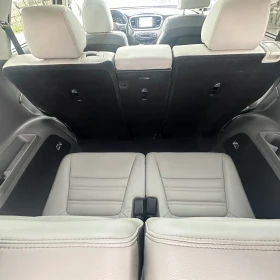 Kia Sorento SX Facelift 3.3 V6 4x4, 8��������, ���������, ���� | Mobile.bg � ����� ������ 16