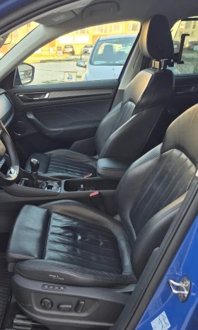Skoda Kodiaq - 28205 € - 16139540 5