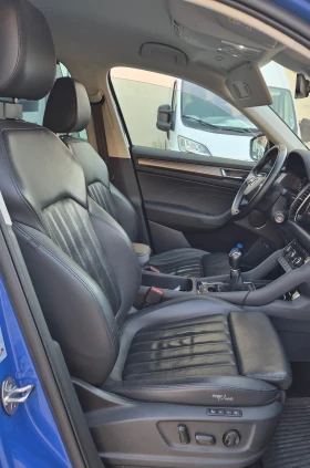 Skoda Kodiaq - 28205 € - 16139540 6