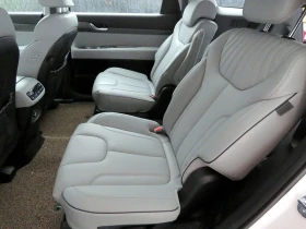Hyundai Palisade 3.8 Automatic | Mobile.bg � ����� ������ 6