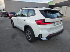 BMW X1 sDrive18d �������� | Mobile.bg � ����� ������ 4